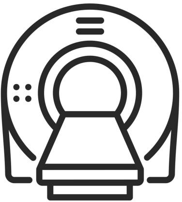 MRI icon